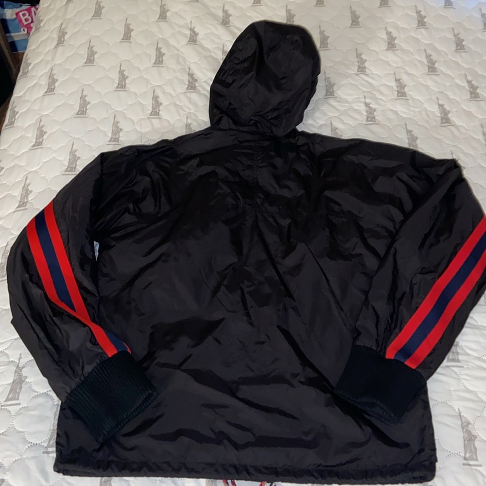 Gucci jacket - Picture 12 of 14